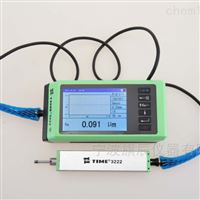 3222智能粗糙度儀